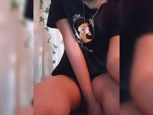 CamX1 webcam