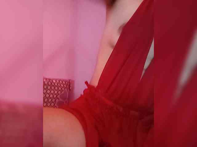 CamX1 CamX1