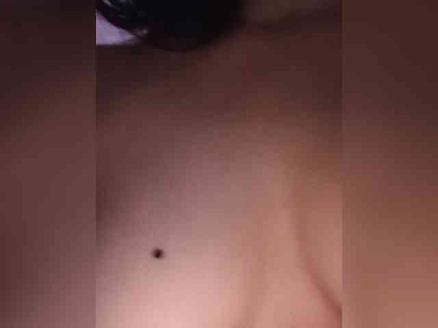 CamX1 webcam