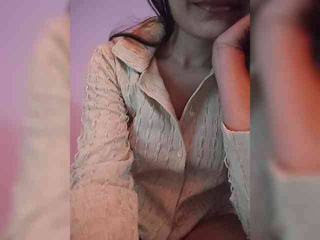 CamX1 webcam