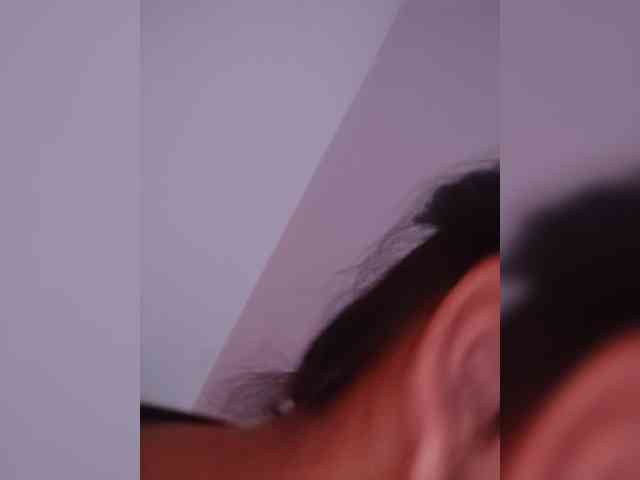 CamX1 webcam