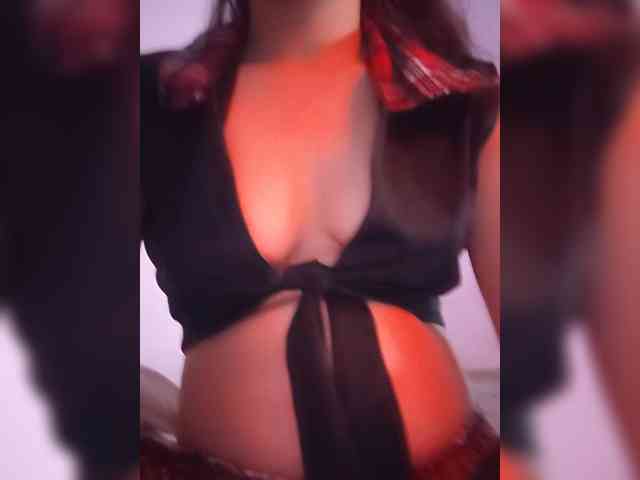 CamX1 webcam