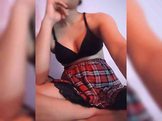 CamX1 webcam