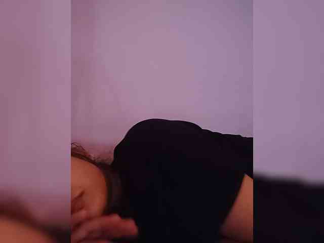 CamX1 webcam