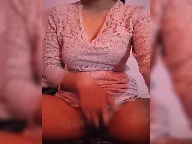 CamX1 webcam
