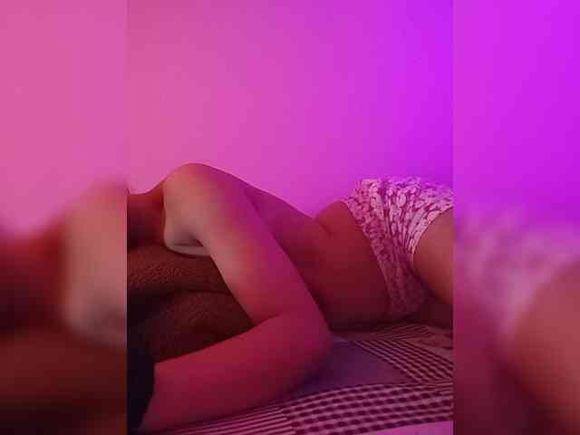 CamX1