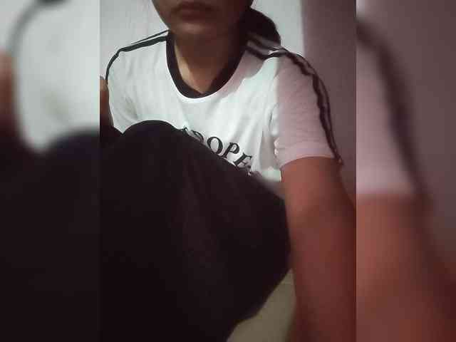CamX1 webcam