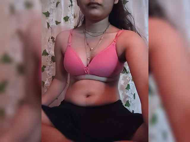 CamX1 webcam