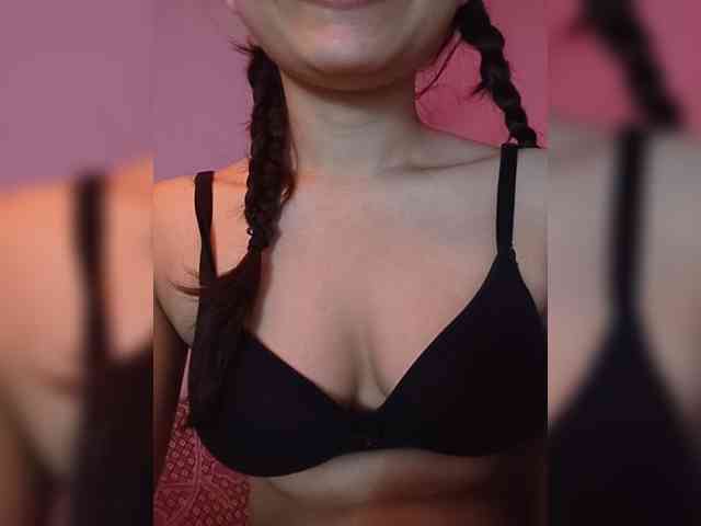 CamX1