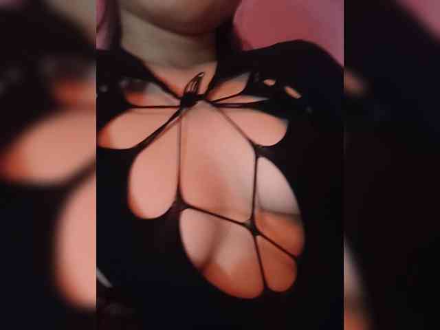 CamX1