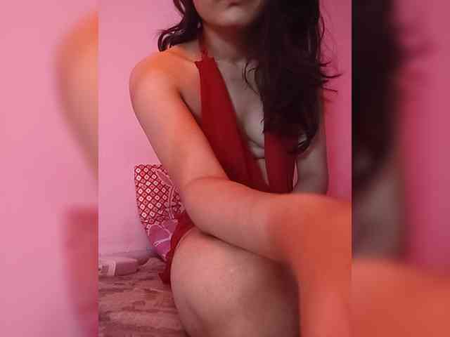 CamX1
