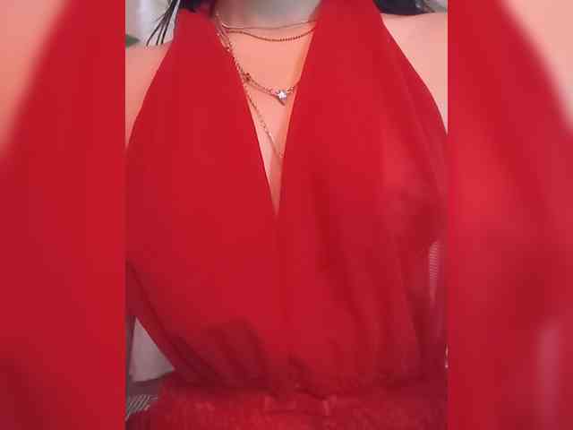 CamX1 webcam