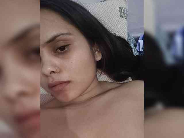 CamX1 webcam