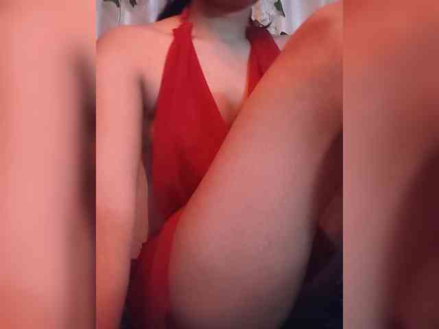 CamX1