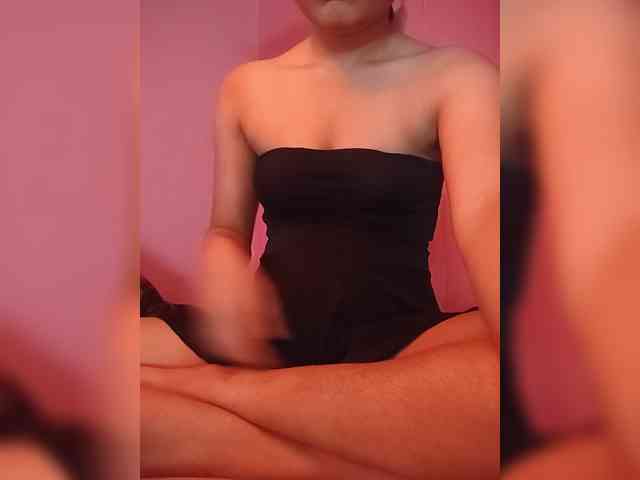CamX1