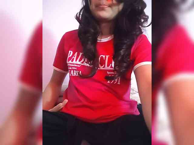 CamX1 webcam