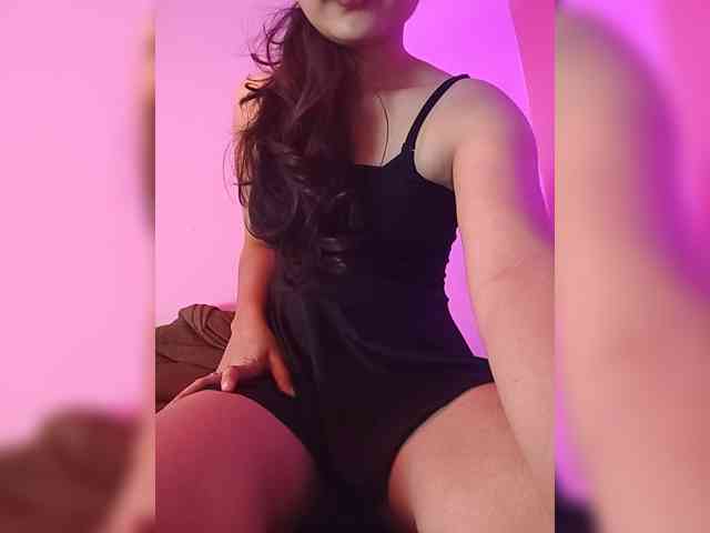 CamX1 webcam