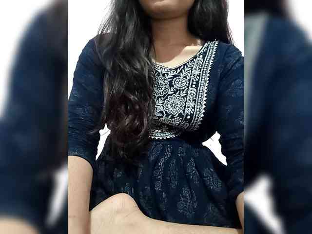 CamX1 webcam