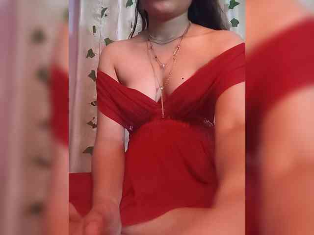 CamX1 webcam