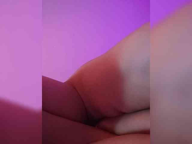 CamX1