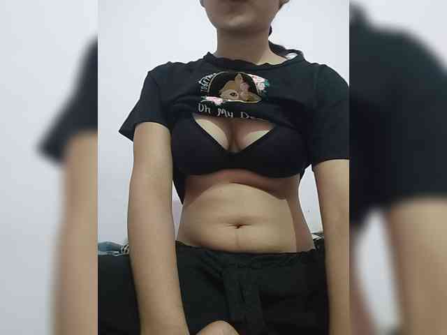 CamX1 webcam