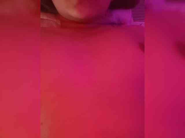 CamX1 webcam
