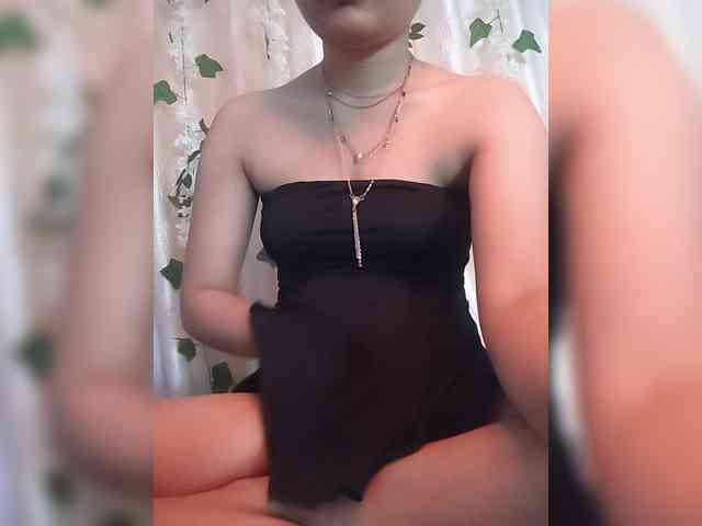 CamX1 webcam