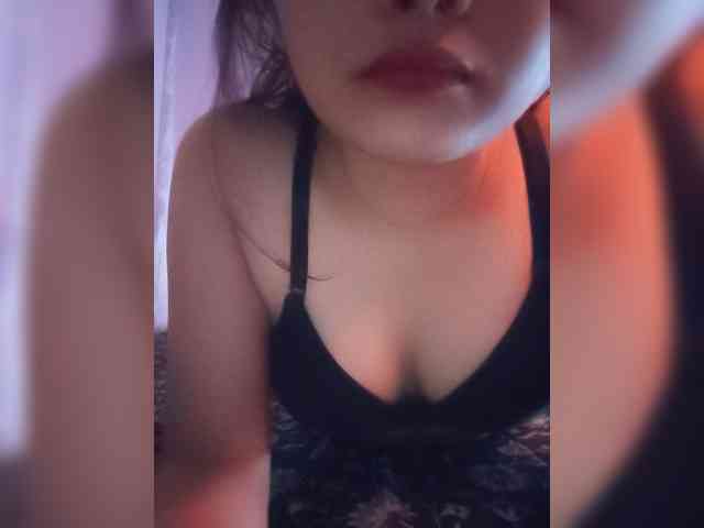 CamX1