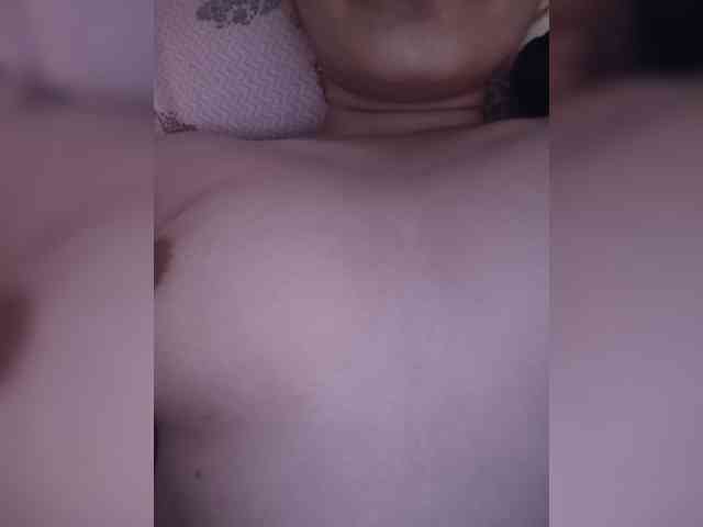 CamX1 webcam