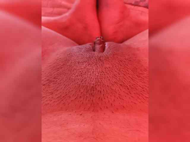CamX1