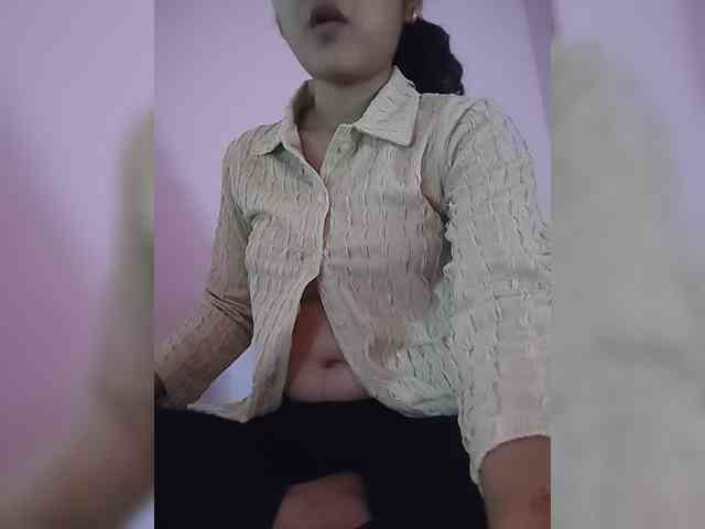 CamX1