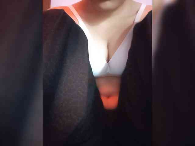 CamX1 webcam