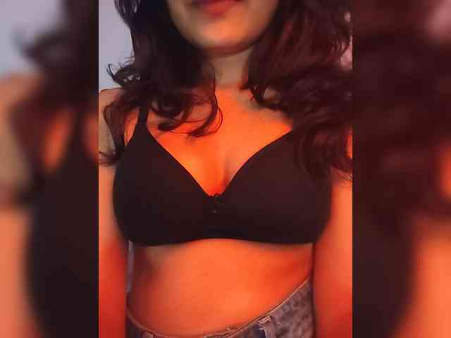 CamX1 webcam
