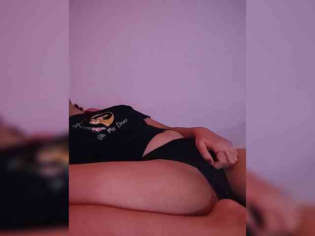 CamX1 webcam
