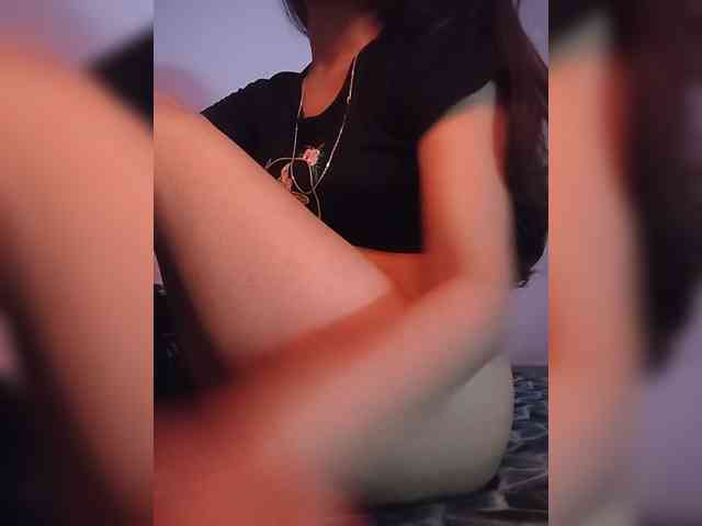 CamX1 webcam
