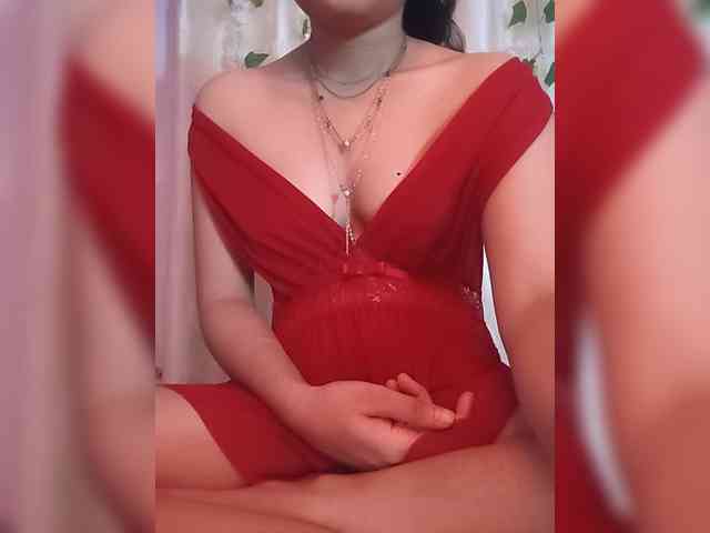CamX1 webcam