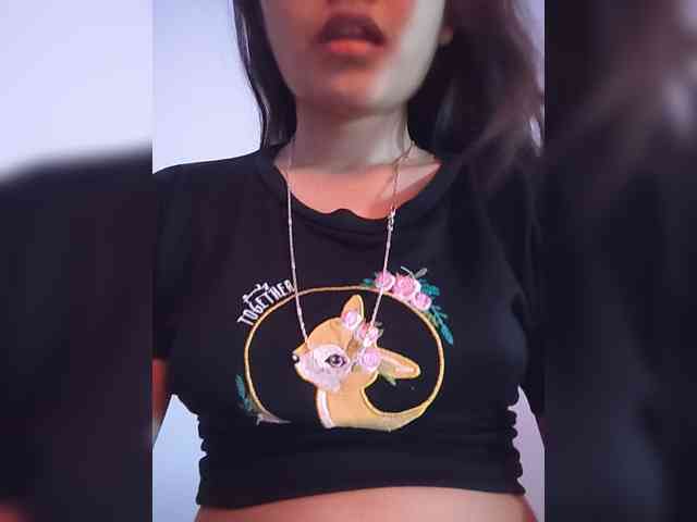 CamX1