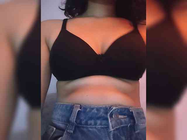 CamX1 webcam