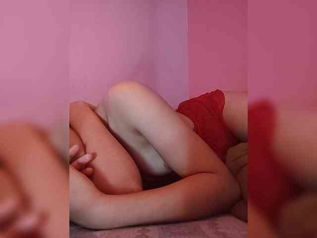CamX1