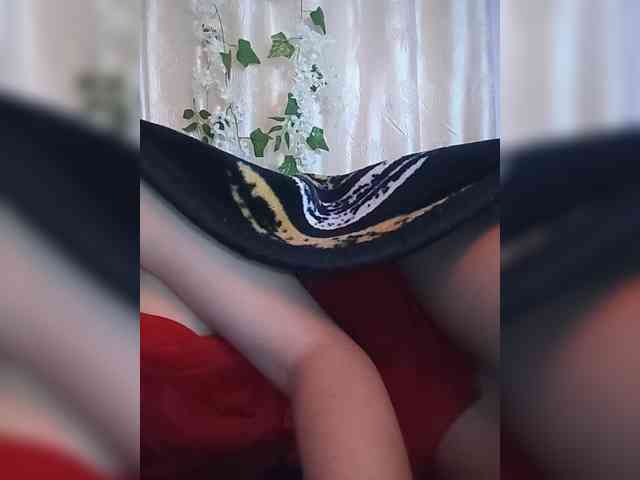 CamX1 webcam