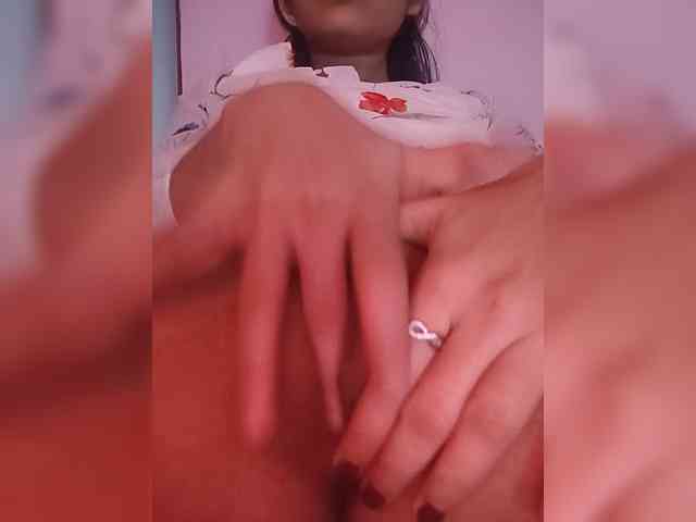 CamX1 webcam