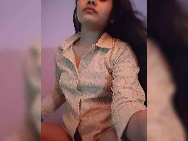 CamX1 webcam