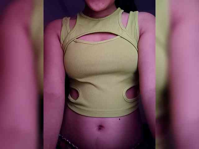 CamX1