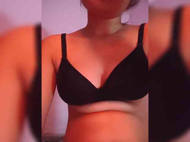 CamX1 webcam