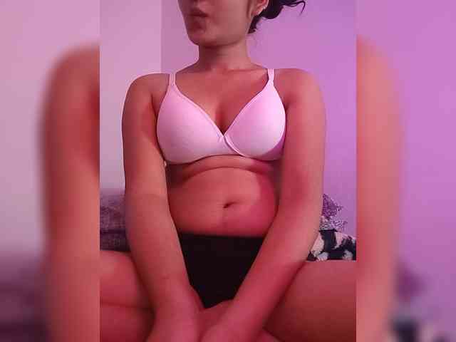 CamX1