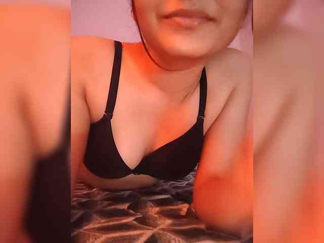 CamX1 webcam
