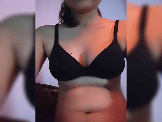 CamX1 webcam