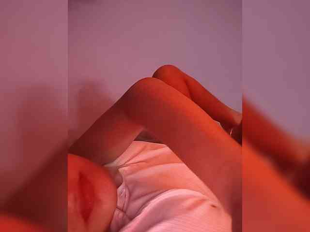 CamX1 webcam