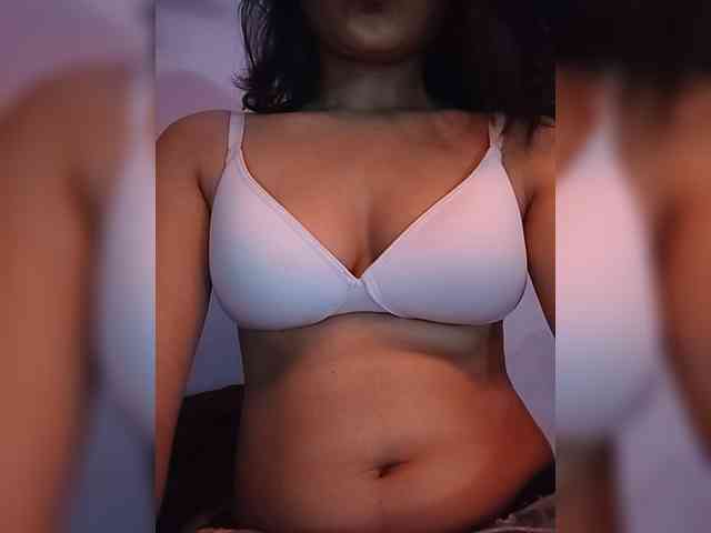 CamX1 webcam