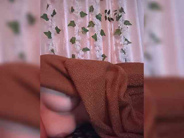 CamX1